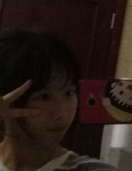 130513