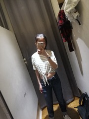 825465