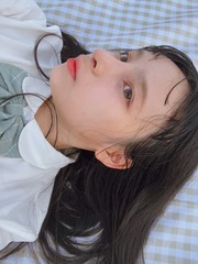 001