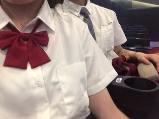 4443745