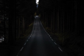 路