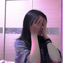 66250