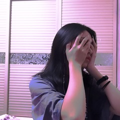 66249