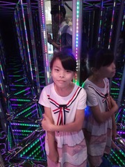 91435