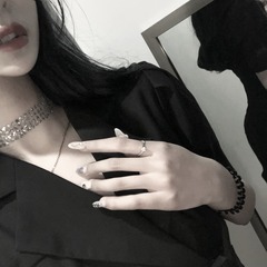 001