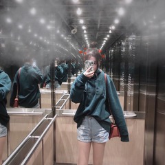 001