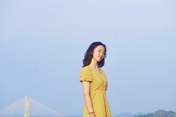 001