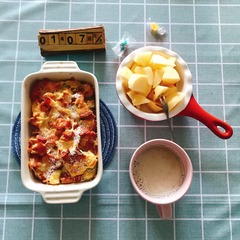 Optional(