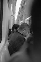 93F60CA3-003B-4DCC-9C94-436D927C9576/L0/001