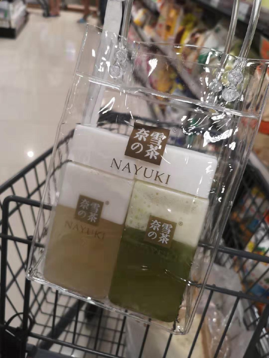 湖北大米包装袋加工厂