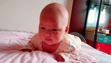 1714104