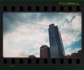 7E560EB5-F7E1-4828-90F0-E6034026F95F/L0/001