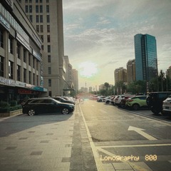 FF01EE4D-C3B9-4DC4-BF57-043F8460836B/L0/001
