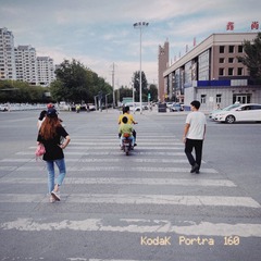 4D2CA511-33FC-44D6-8178-0C27B8FE9356/L0/001