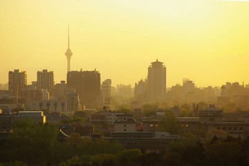 IMGP1300.JPG