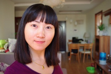 IMGP3223.jpg