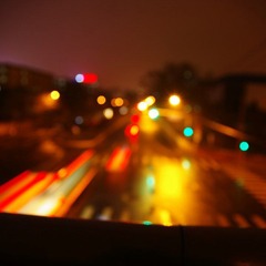IMGP0114.jpg