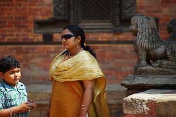IMGP1025.jpg