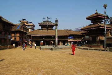 IMGP1621.jpg