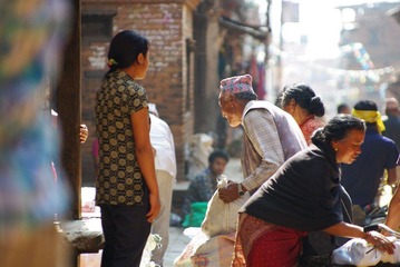 IMGP0996.jpg