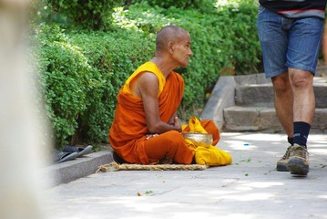 IMGP1042.jpg