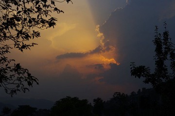 IMGP1540.jpg