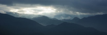 天青色等烟雨