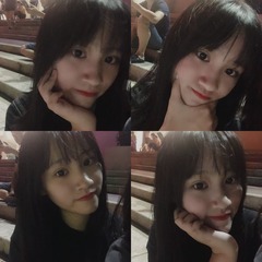 125089