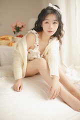 2217B4B3-CF7D-42A6-A62F-B86AE28E526C/L0/001
