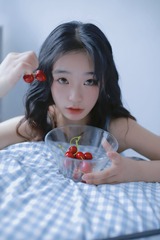 406ADD52-4263-41CB-8D79-001ABC7869B7/L0/001