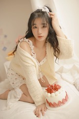 2DDF0040-E2A5-4B85-AAFD-E48951E5C3E7/L0/001