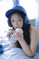 CC9FB92C-9168-474F-83EC-F1CE76DBDBF7/L0/001