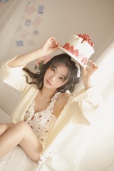 28618D39-6DFE-4F22-A844-413D4314D132/L0/001