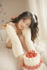 5210E287-18B3-4212-88CB-8DC12947A591/L0/001
