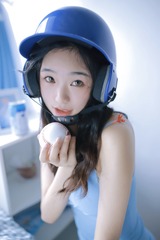 F9A88D39-50F3-4B0F-84CB-4B3B9892543A/L0/001