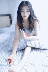B2A8F40C-E950-426A-B3AD-32FF846C4F68/L0/001