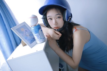 A16229A9-7B86-4AE3-BD8A-EA9846AB5AD7/L0/001