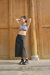 48906109-1EF2-4F9B-A1F9-180A624F254E/L0/001