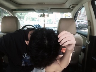1250216