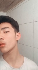 1157597