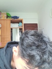 1250170