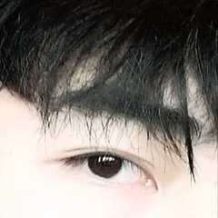 1207104