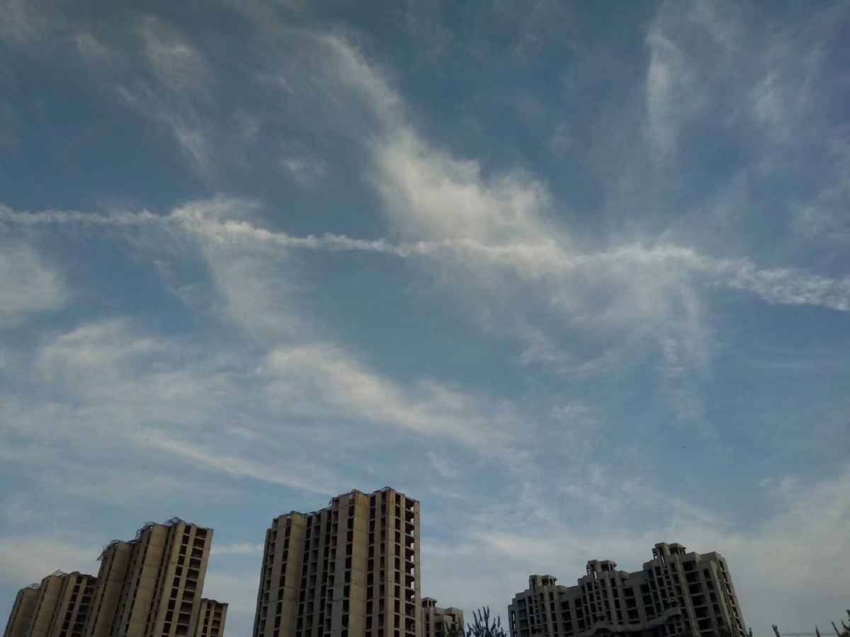 打南边来了个哑巴