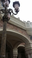 92362