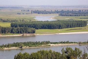 P1010301