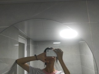 340686