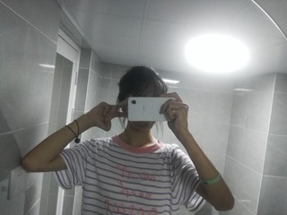 340678