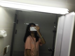 335289