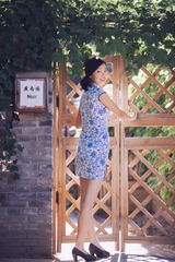 DSC09289 