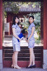 DSC09322 